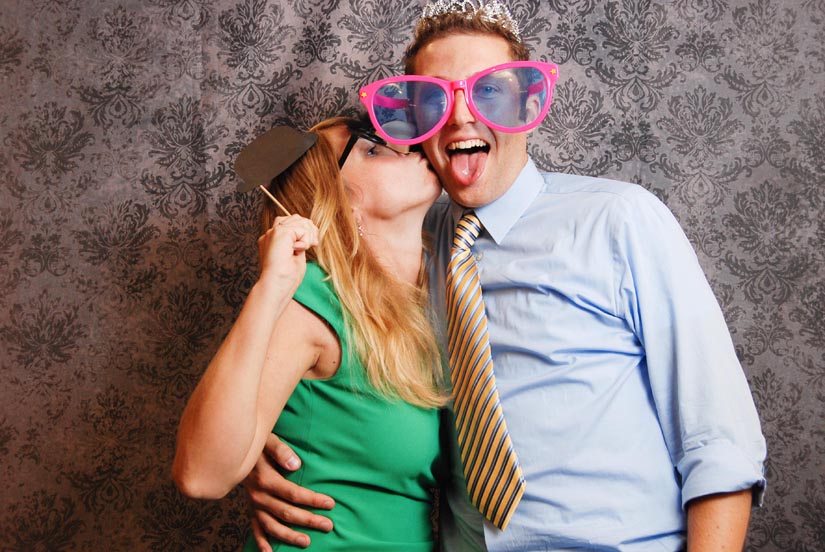 Liz-Zach-photobooth-35