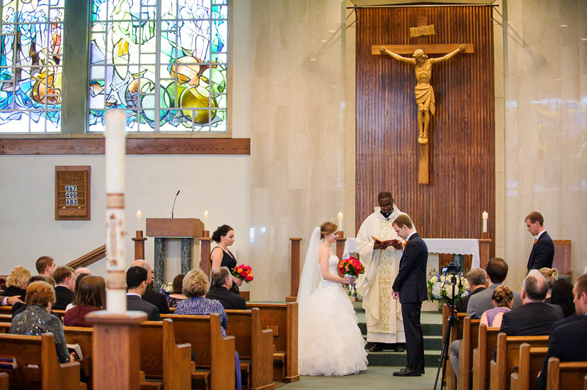 Clarendon-Ballroom-wedding-12