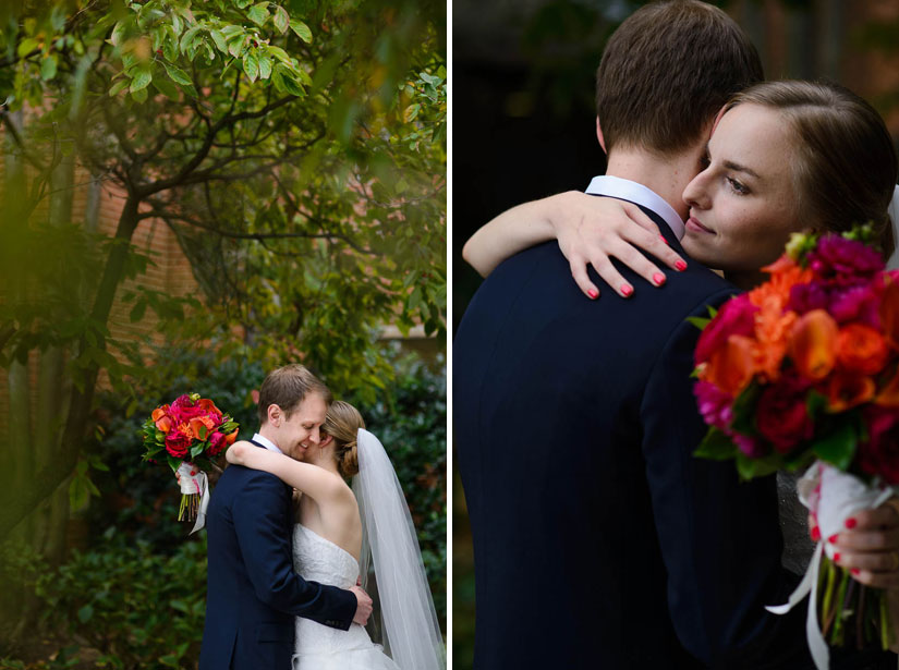 Clarendon-Ballroom-wedding-14