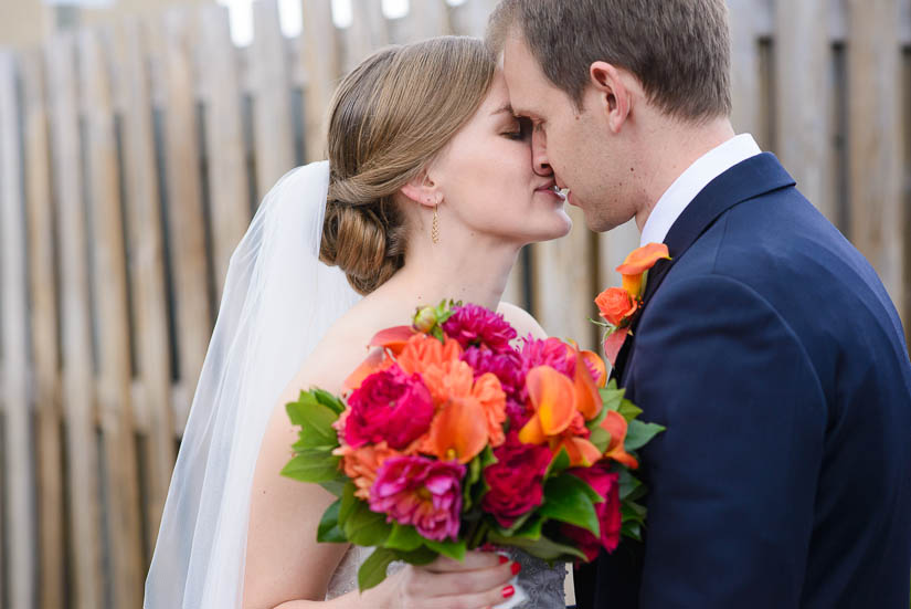 Clarendon-Ballroom-wedding-15