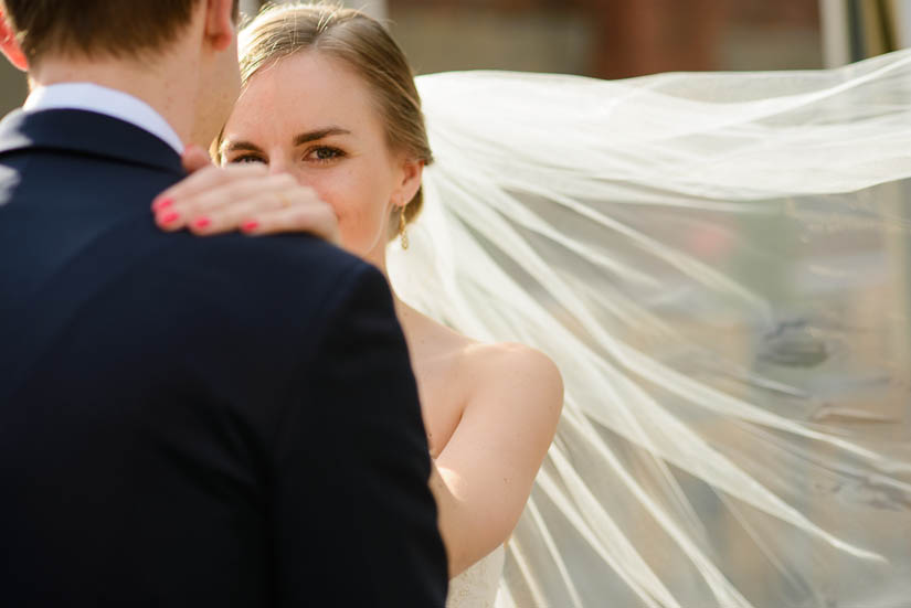 Clarendon-Ballroom-wedding-21