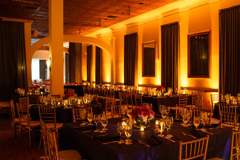 Clarendon-Ballroom-wedding-26