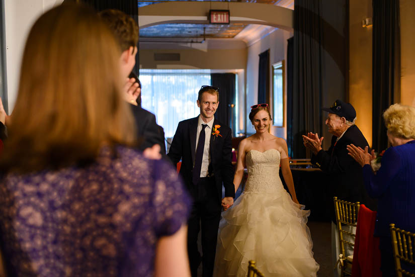 Clarendon-Ballroom-wedding-27