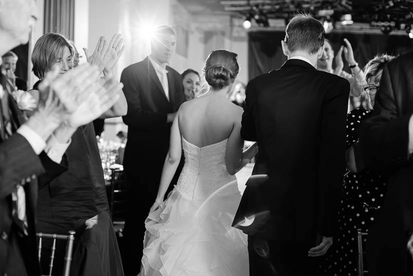 Clarendon-Ballroom-wedding-28