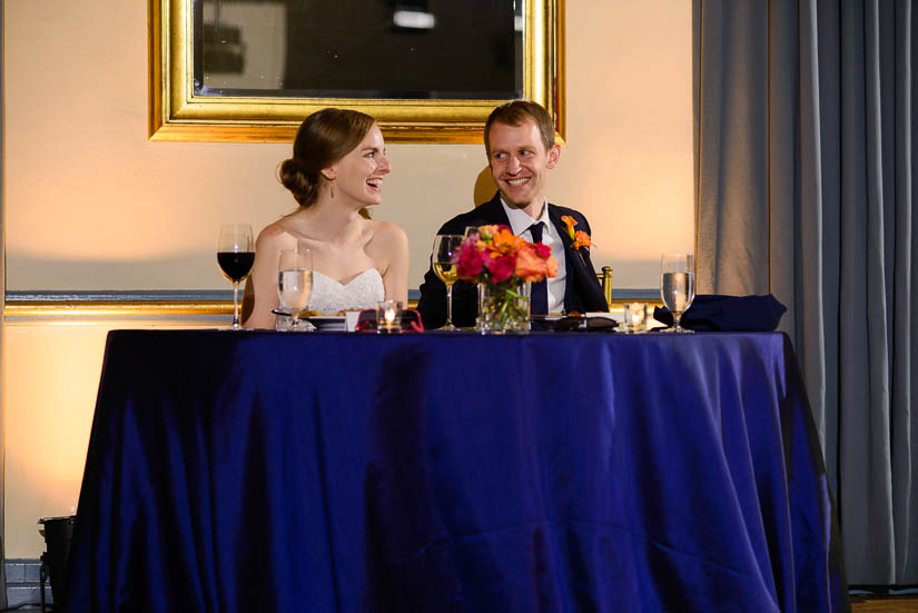 Clarendon-Ballroom-wedding-32