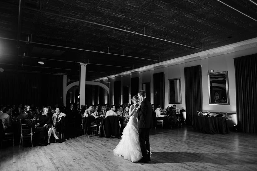 Clarendon-Ballroom-wedding-34