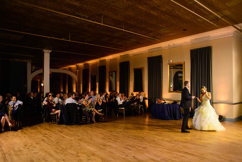 Clarendon-Ballroom-wedding-35