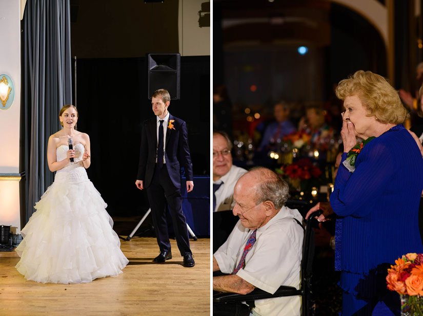 Clarendon-Ballroom-wedding-42