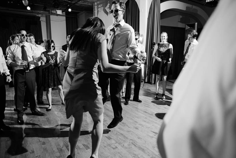 Clarendon-Ballroom-wedding-51