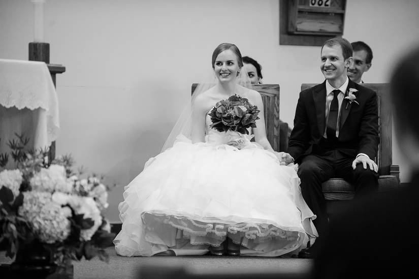 Clarendon-Ballroom-wedding-7