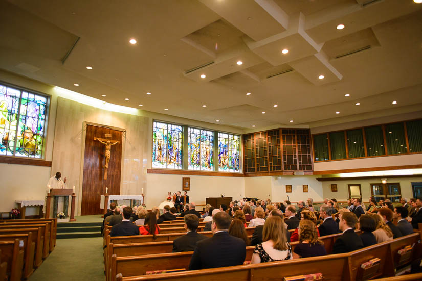 Clarendon-Ballroom-wedding-8