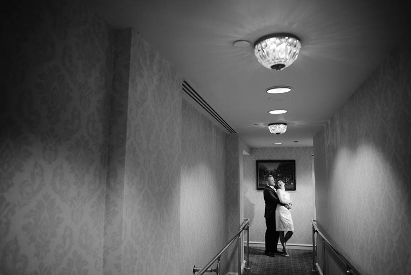 DC-intimate-wedding-Le-Grenier-50