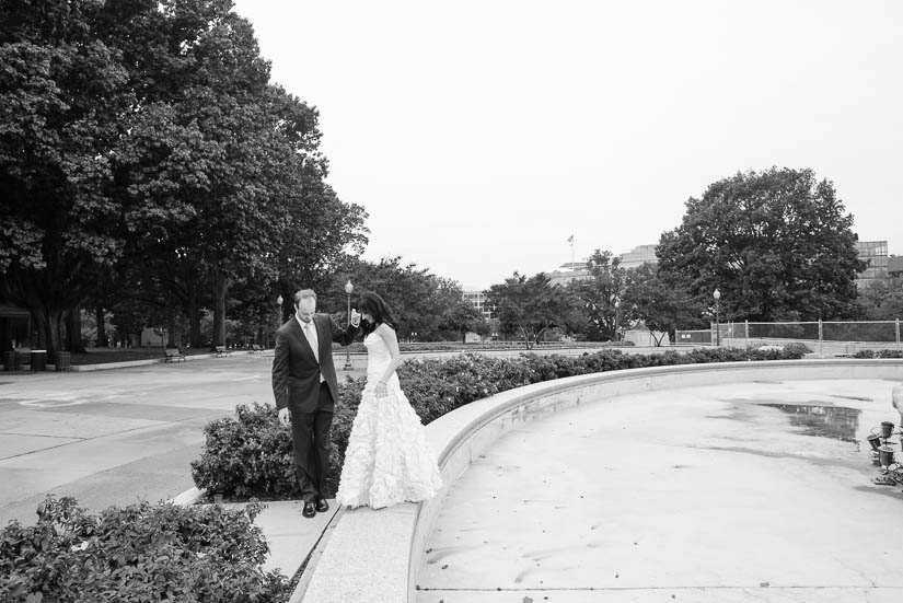 Newseum-wedding-washington-dc-1