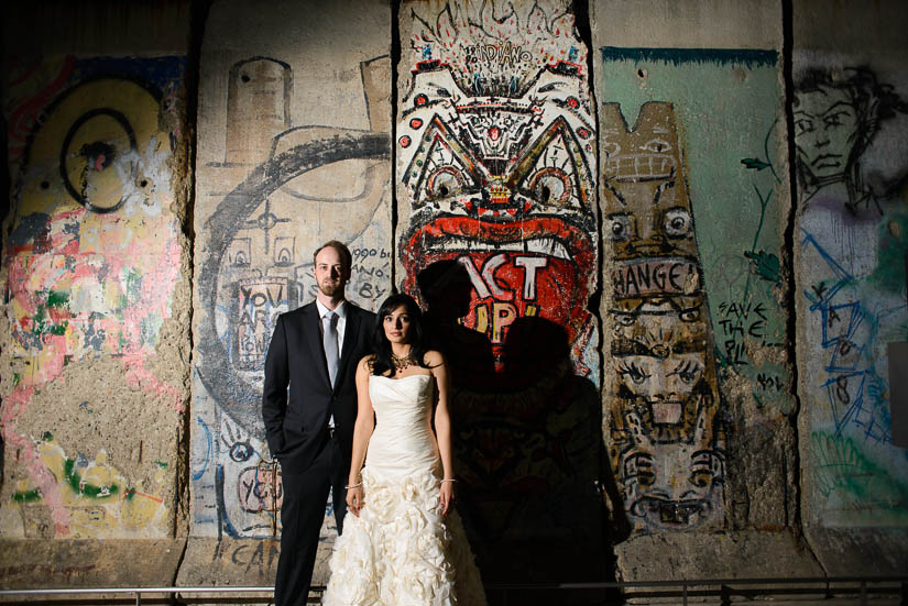 Newseum-wedding-washington-dc-11