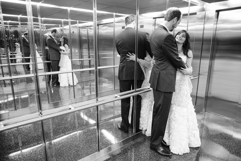 Newseum-wedding-washington-dc-12