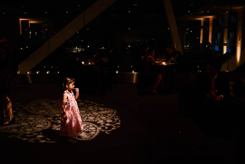 Newseum-wedding-washington-dc-16