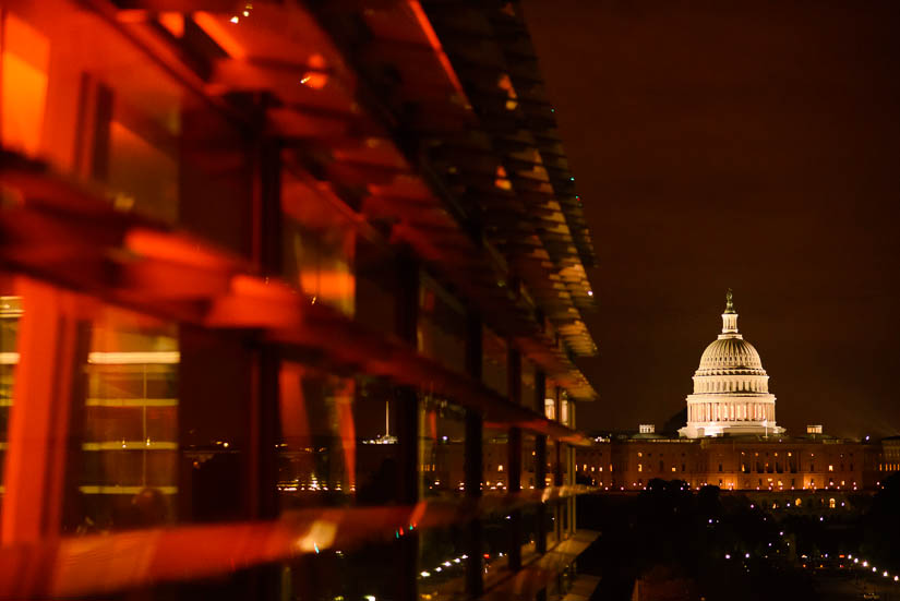 Newseum-wedding-washington-dc-17