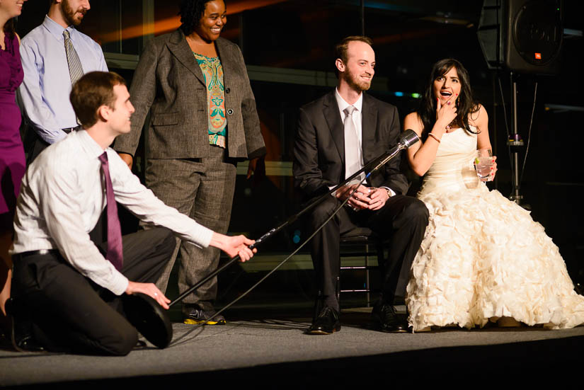 Newseum-wedding-washington-dc-19