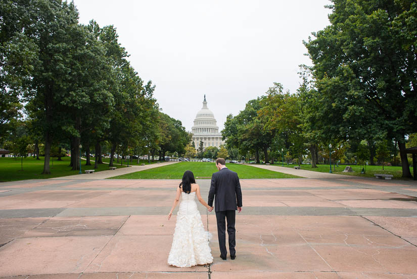 Newseum-wedding-washington-dc-2