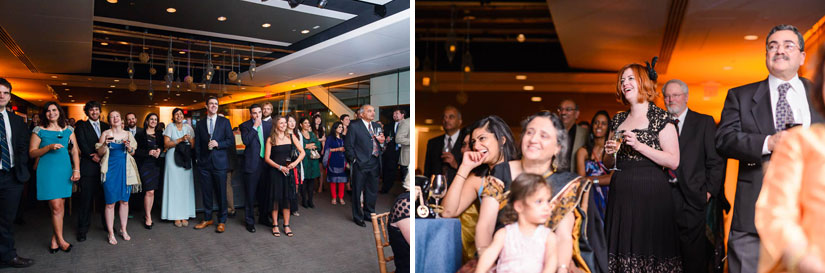 Newseum-wedding-washington-dc-21