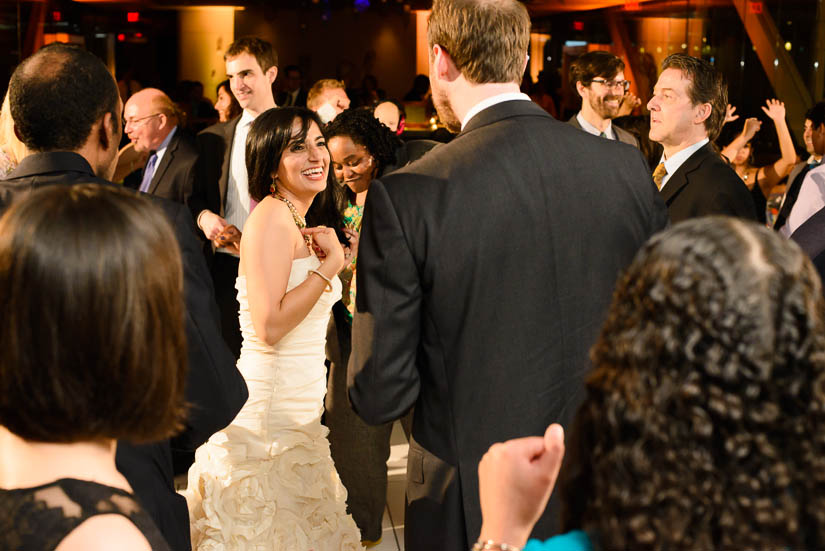 Newseum-wedding-washington-dc-25