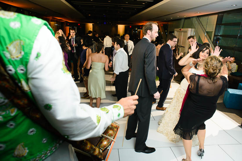 Newseum-wedding-washington-dc-28