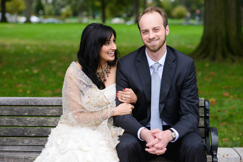 Newseum-wedding-washington-dc-3