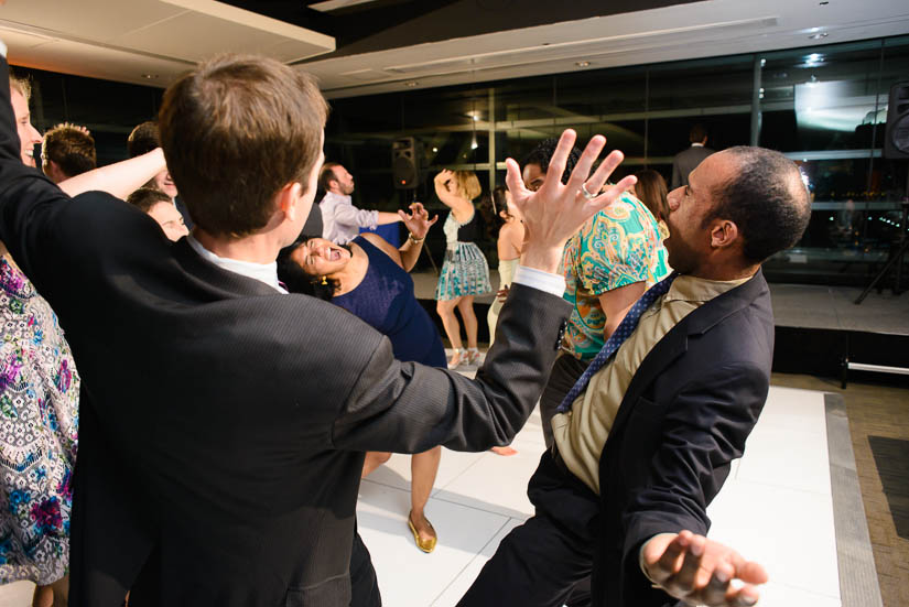 Newseum-wedding-washington-dc-32