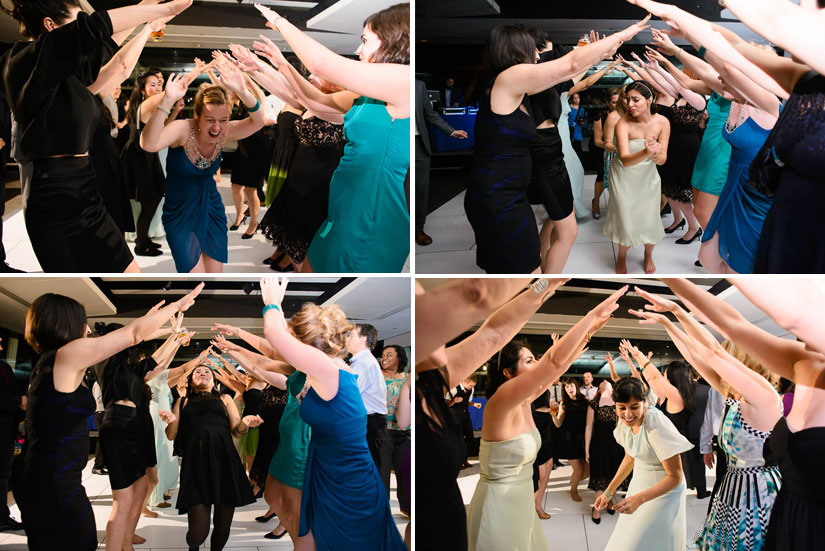 Newseum-wedding-washington-dc-37-copy