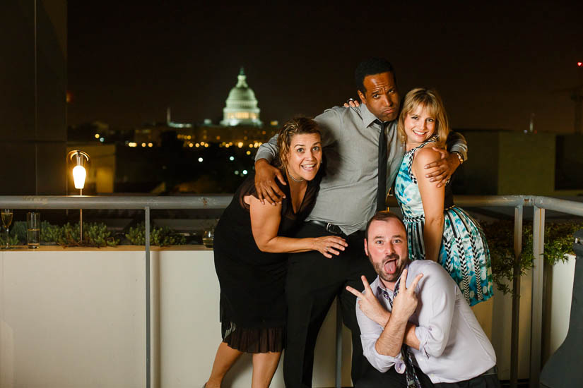 Newseum-wedding-washington-dc-39