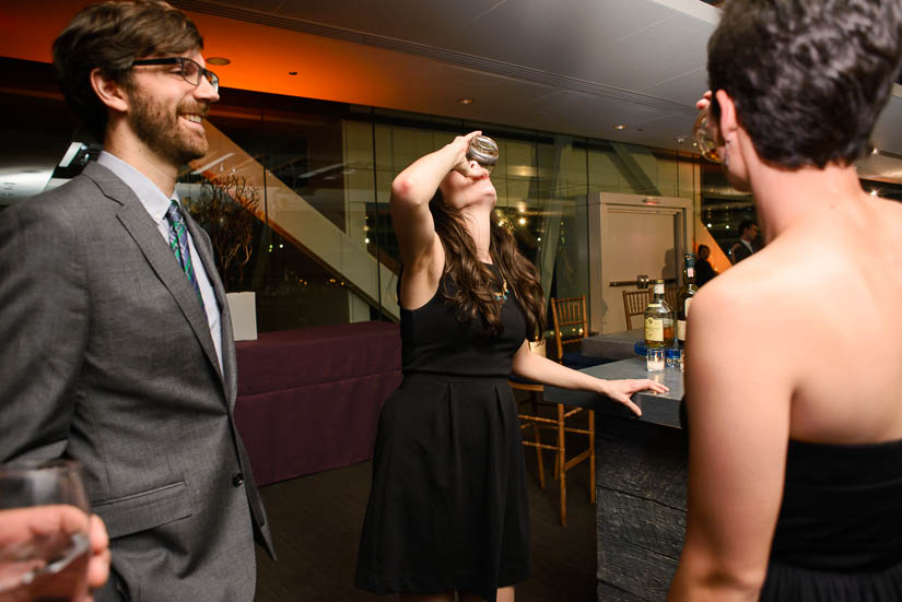 Newseum-wedding-washington-dc-40