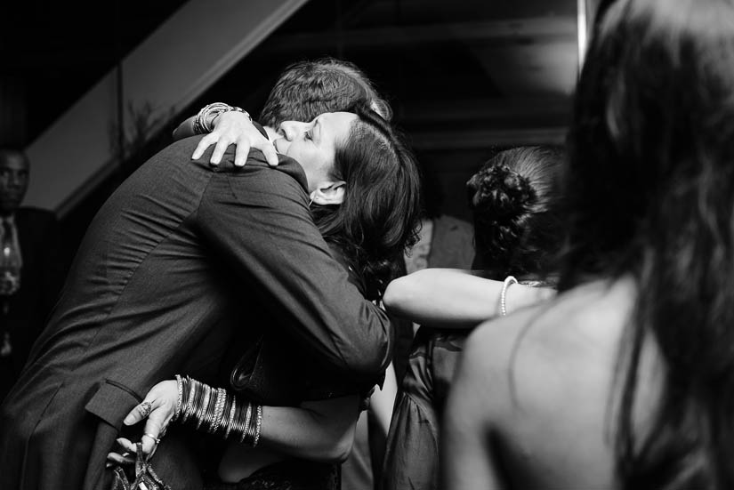 Newseum-wedding-washington-dc-41