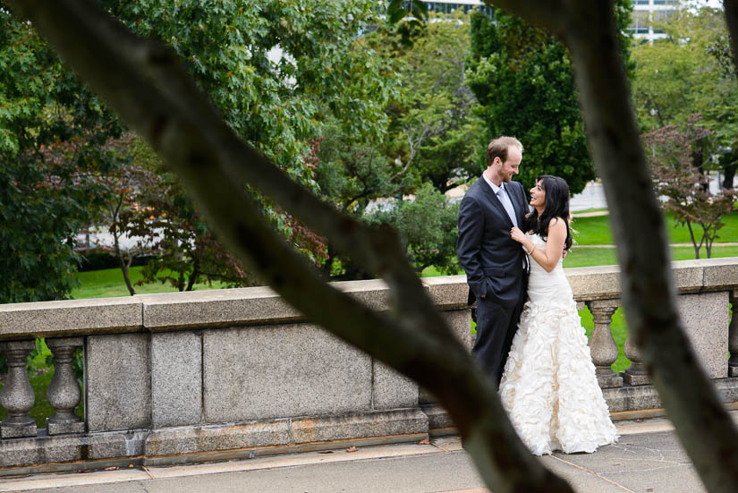 Newseum-wedding-washington-dc-5