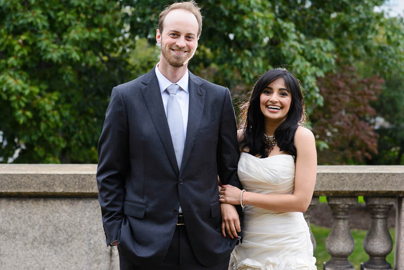 Newseum-wedding-washington-dc-6