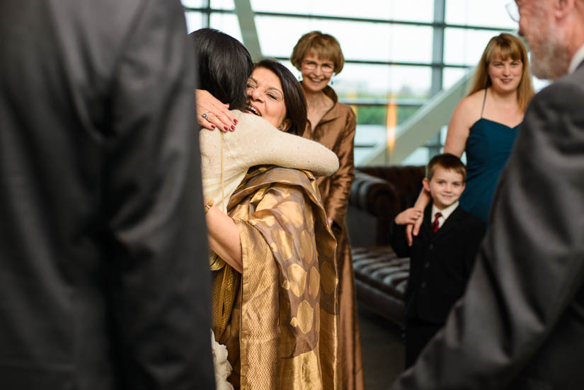 Newseum-wedding-washington-dc-8