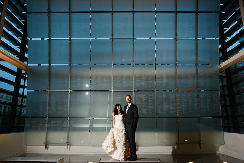 Newseum-wedding-washington-dc-9