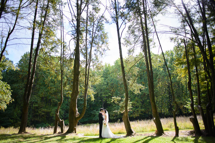Woodend-Sanctuary-wedding-16