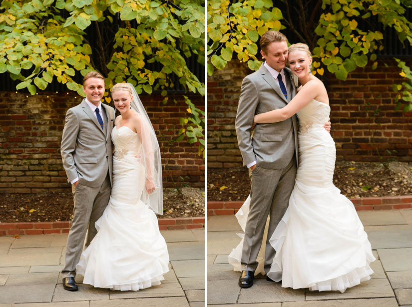 Arts-Club-of-Washington-wedding-photography-13