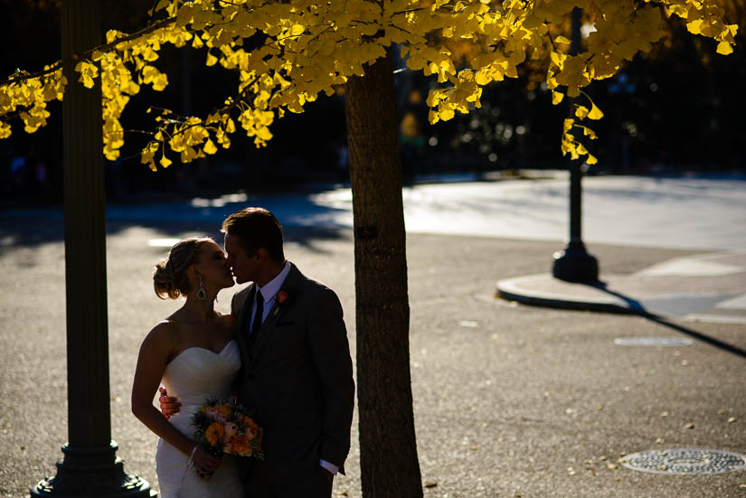 Arts-Club-of-Washington-wedding-photography-20