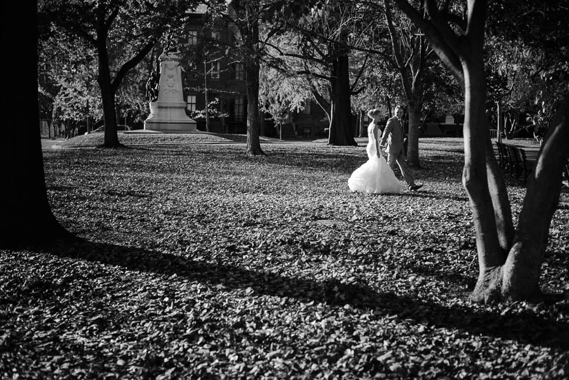 Arts-Club-of-Washington-wedding-photography-22