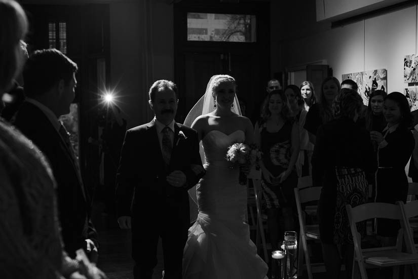 Arts-Club-of-Washington-wedding-photography-24