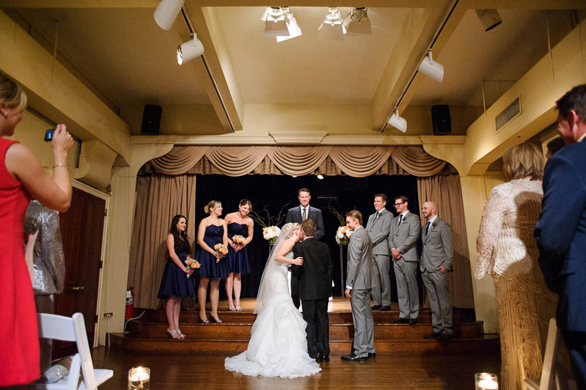 Arts-Club-of-Washington-wedding-photography-25