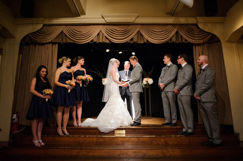 Arts-Club-of-Washington-wedding-photography-26