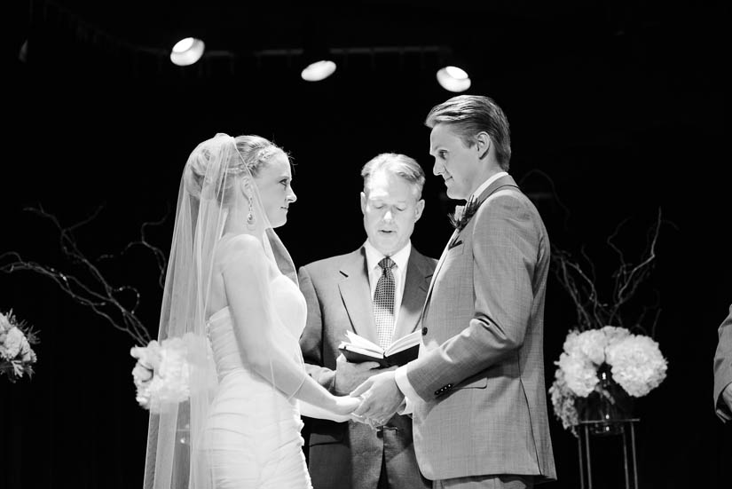 Arts-Club-of-Washington-wedding-photography-27