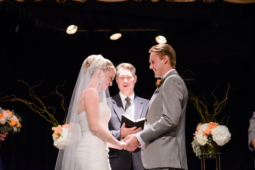 Arts-Club-of-Washington-wedding-photography-28