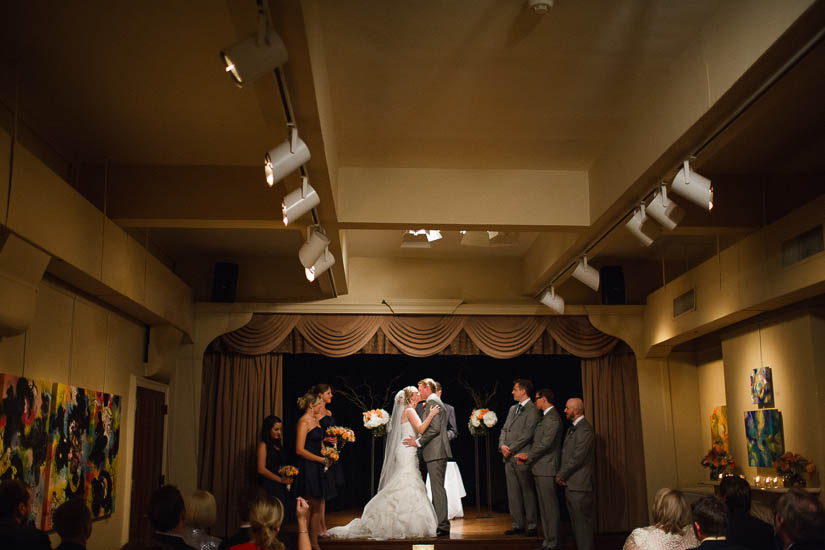 Arts-Club-of-Washington-wedding-photography-31