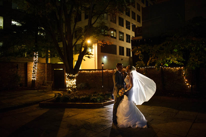 Arts-Club-of-Washington-wedding-photography-32