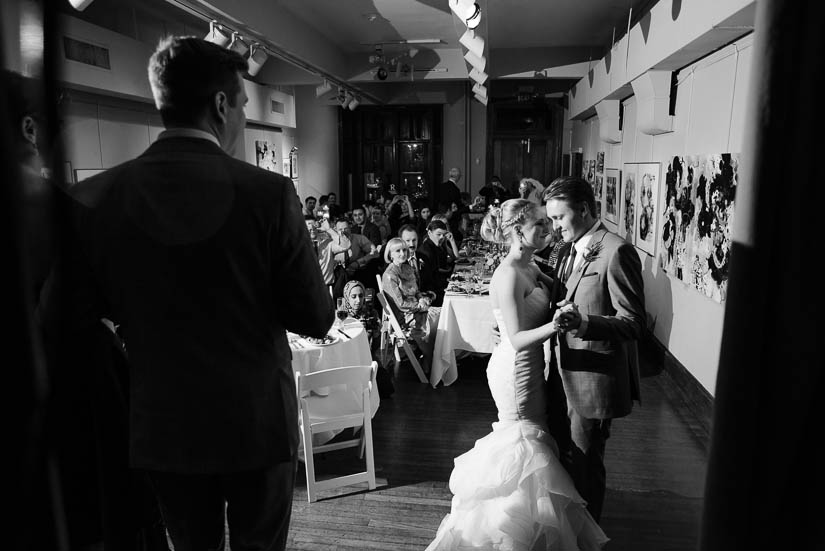 Arts-Club-of-Washington-wedding-photography-37