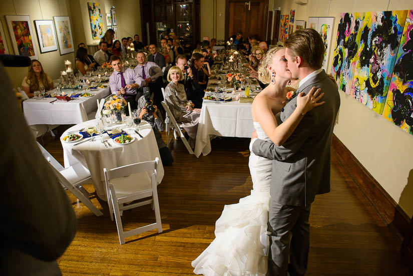 Arts-Club-of-Washington-wedding-photography-38