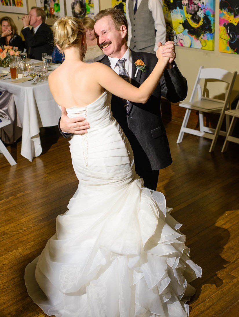 Arts-Club-of-Washington-wedding-photography-40